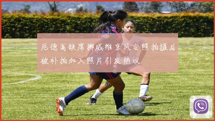 厄德高缺席挪威维京风合照拍摄后被补拍加入照片引发热议